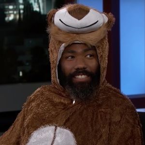 Meet your Posher, Jolisa